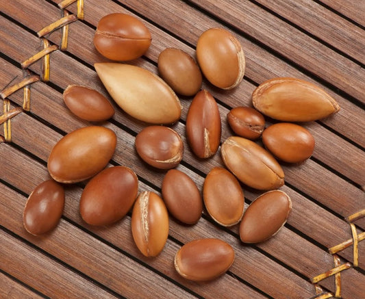 Descubra o Poder do Óleo de Argan: Seu Guia Completo para uma Pele Radiante