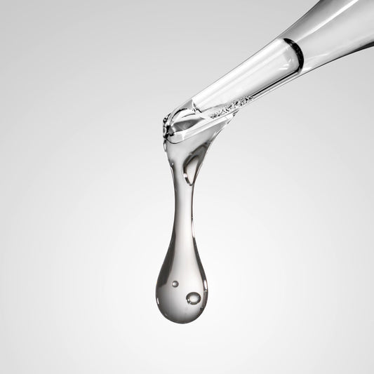 A Silimarina no tratamento da Acne e do Melasma