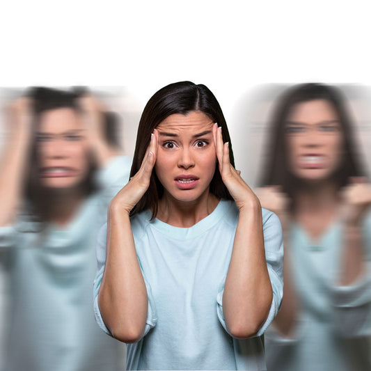 Neurocosméticos: a beleza e o cérebro