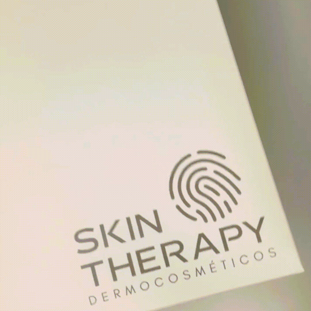 Kit Rotina Antiacne - Sabonete + Sérum Secativo + Sérum de Ácido Hialurônico