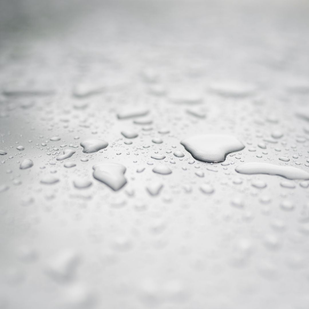 Bruma Dermatológica Skin Therapy