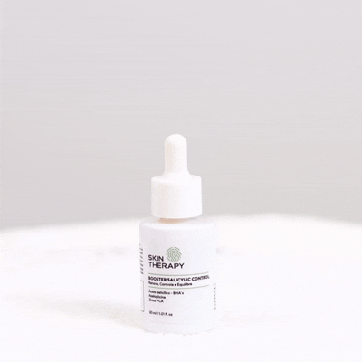 Kit Rotina Antiacne - Sabonete + Sérum Secativo + Sérum de Ácido Hialurônico