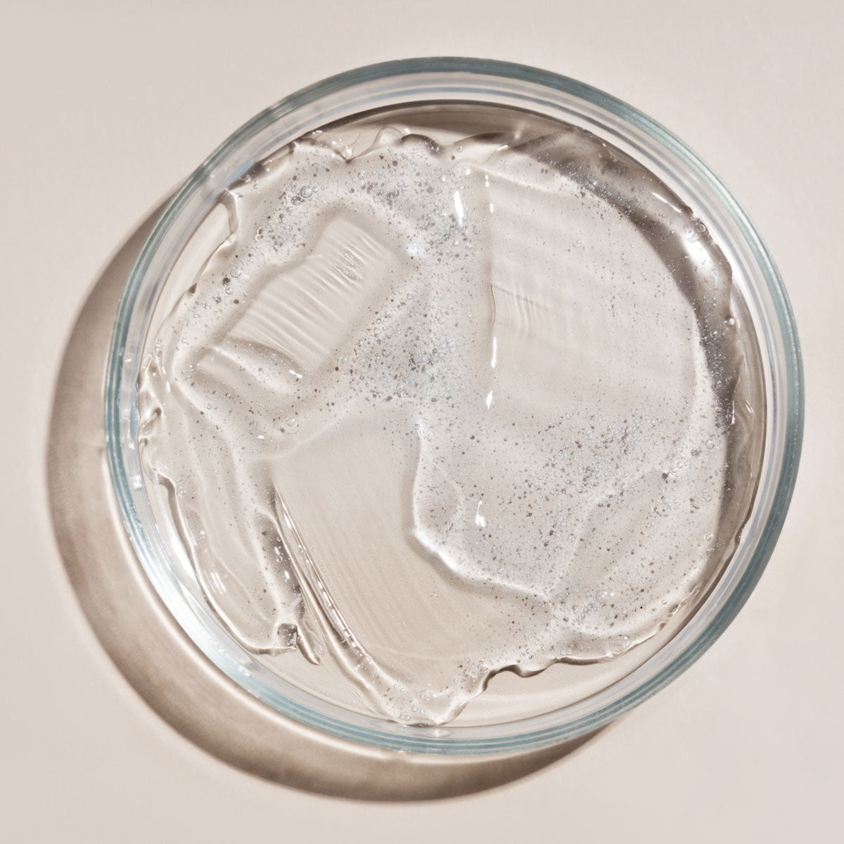 Sérum Clarifeye Skin Therapy - Clareador para Olheiras