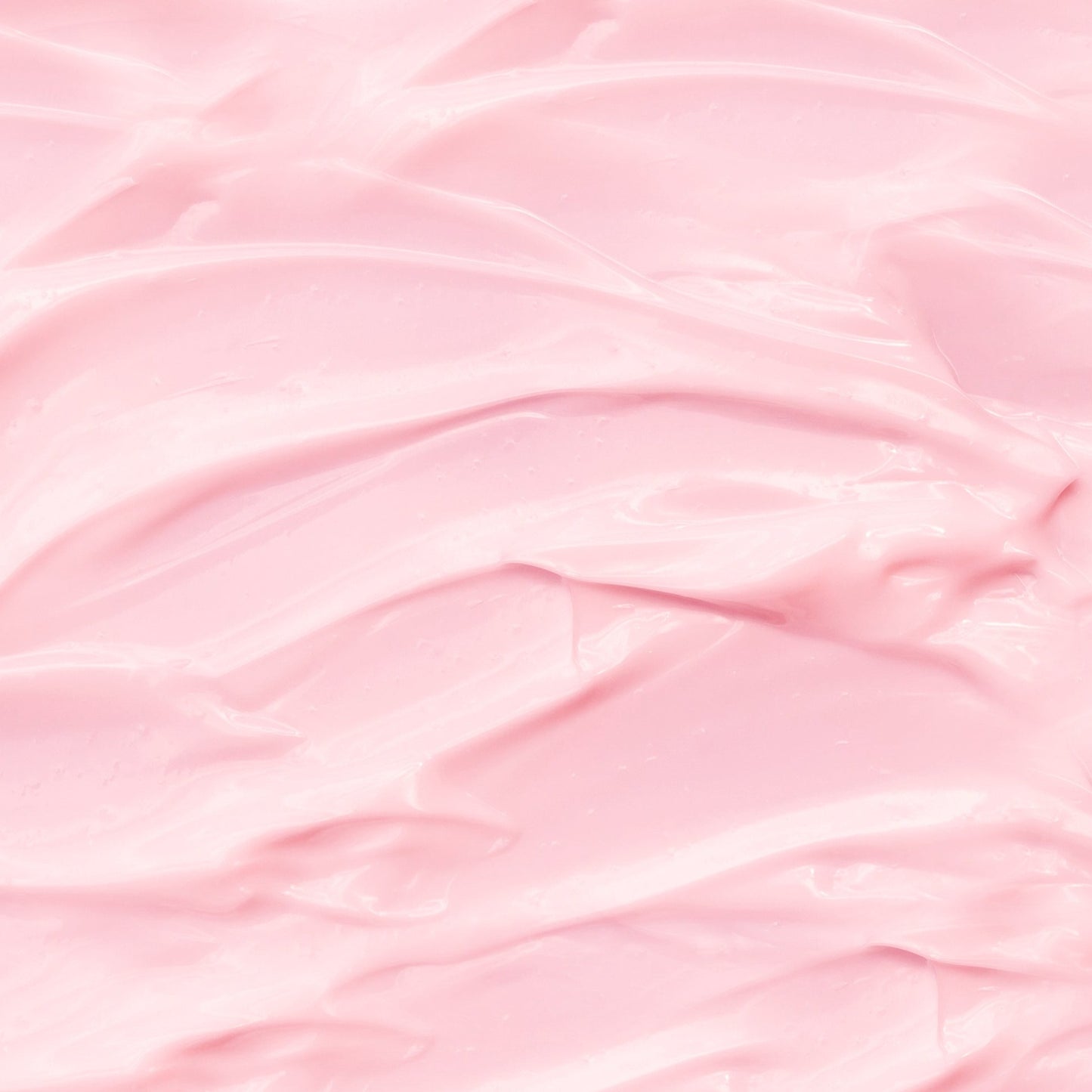 Mousse Radiance Skin Therapy