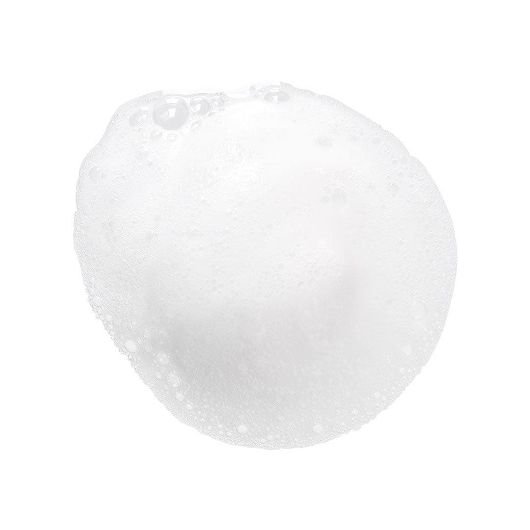 Gel de Limpeza Skin Therapy
