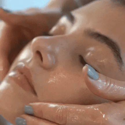 Óleo de Limpeza SkinTherapy