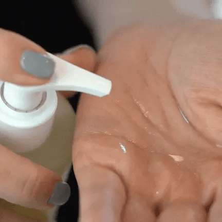 Óleo de Limpeza SkinTherapy