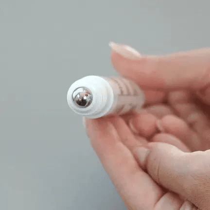 Sérum Clarifeye Skin Therapy - Clareador para Olheiras