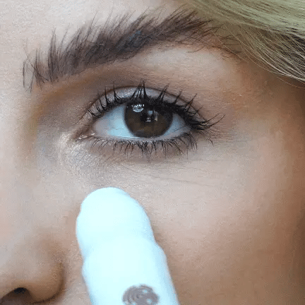 Sérum Clarifeye Skin Therapy - Clareador para Olheiras