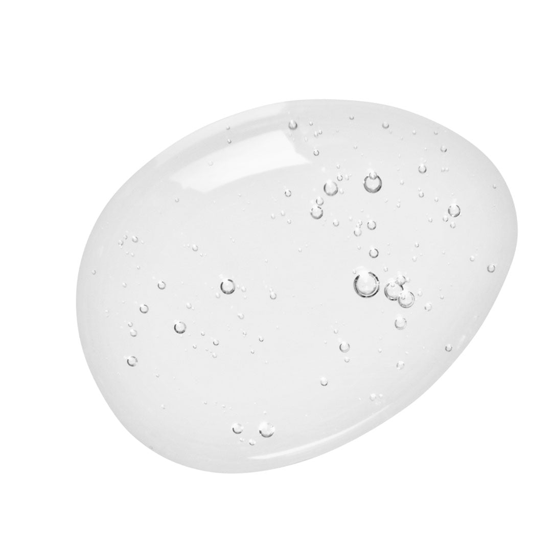 Gel de Limpeza Skin Therapy