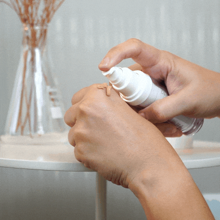 Aquagel Pro Collagen Skin Therapy - Sérum Rejuvenescedor