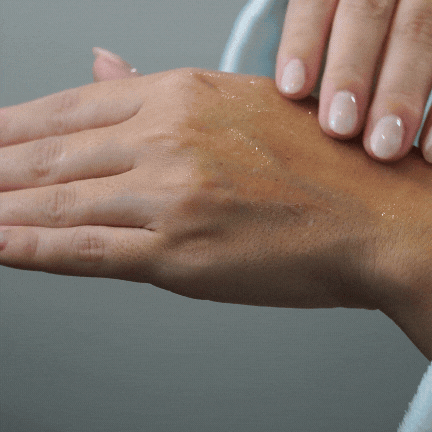 Niacinamida de Ação Prolongada Skin Therapy