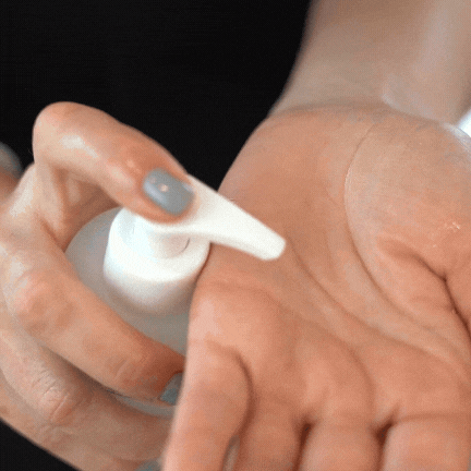 Gel de Limpeza Skin Therapy
