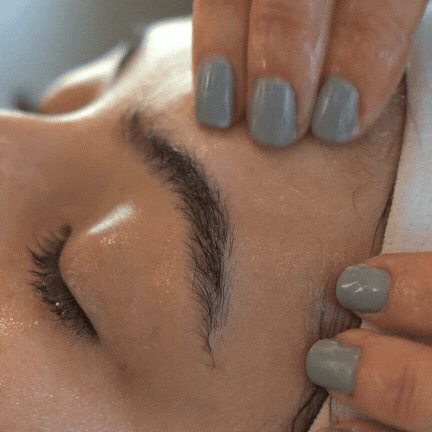 Gel de Limpeza Skin Therapy