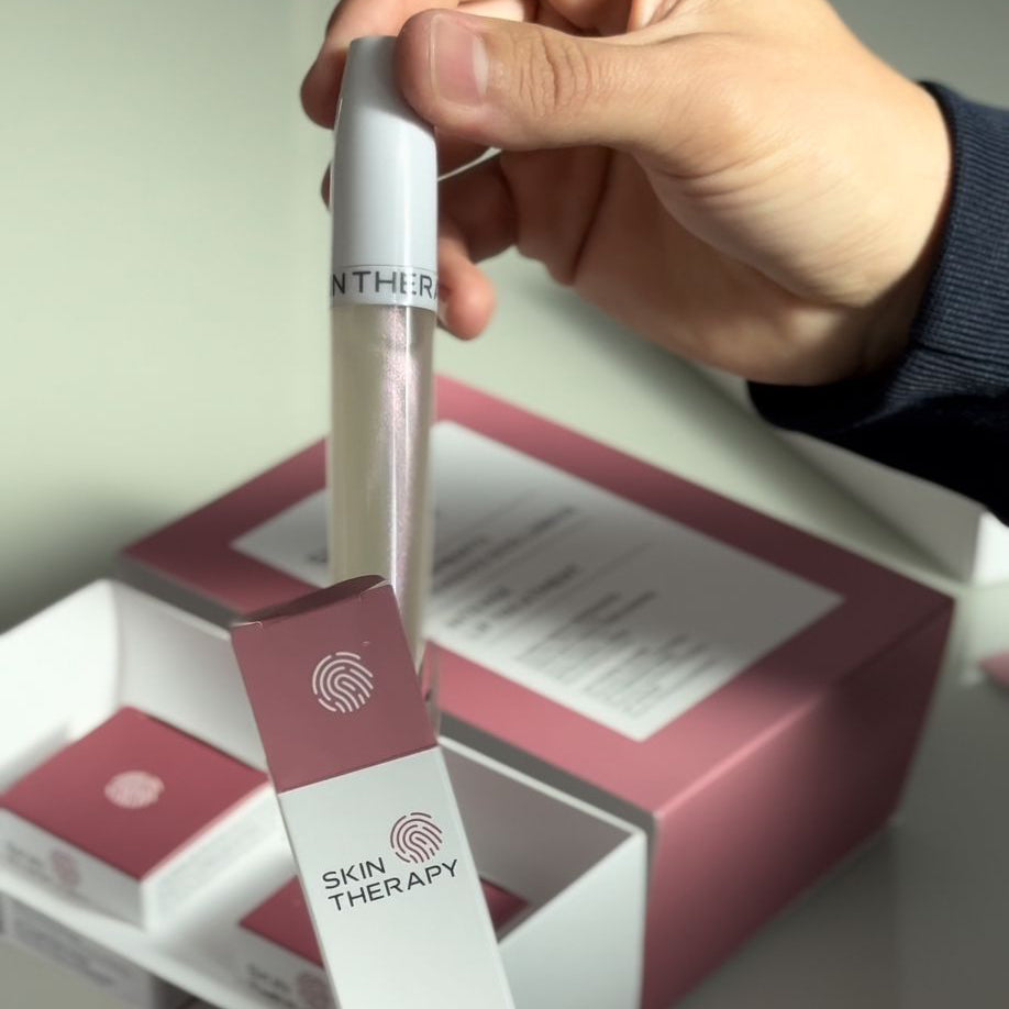 Spa Labial