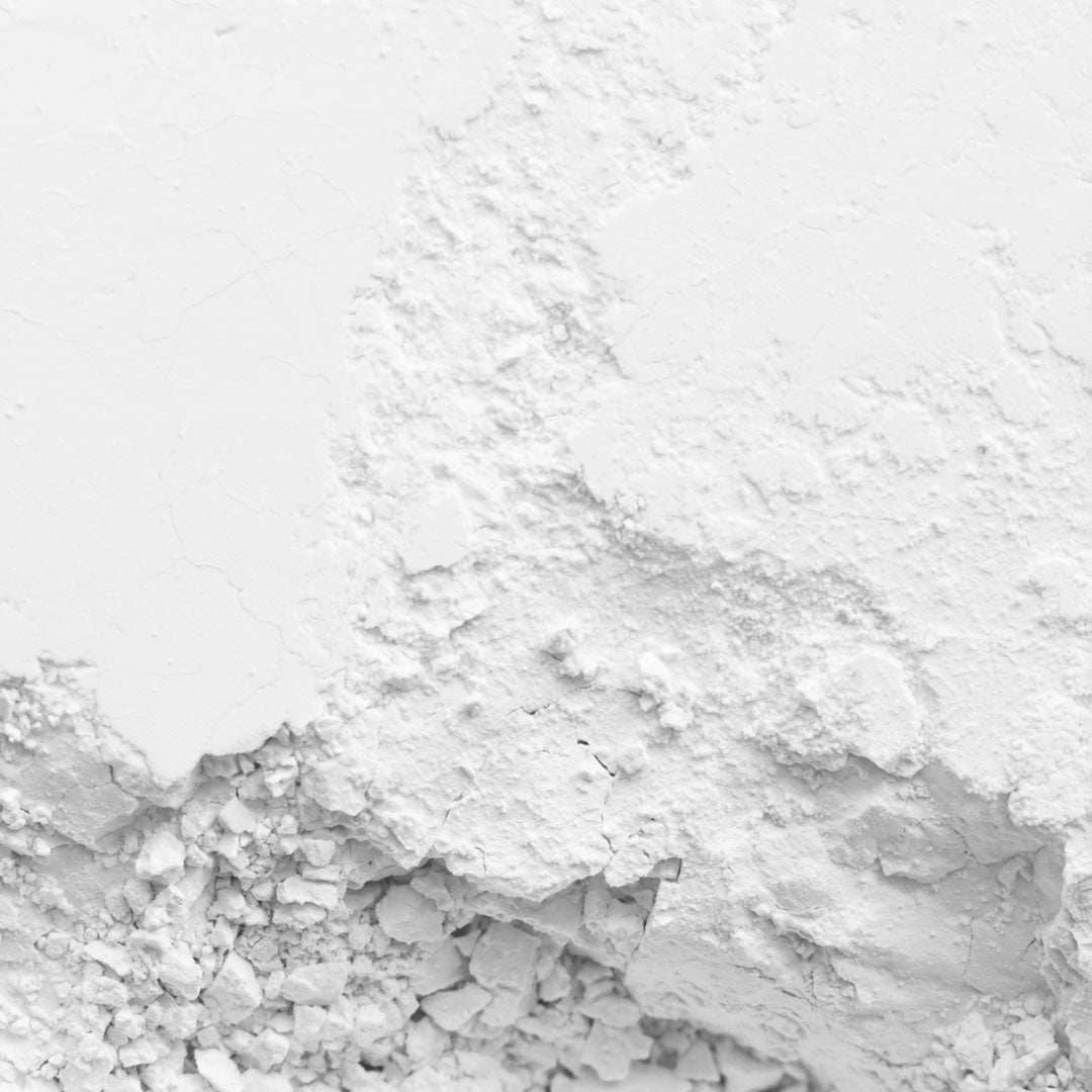 Higienizador Facial - Esfoliante Enzimático em Pó Skin Therapy