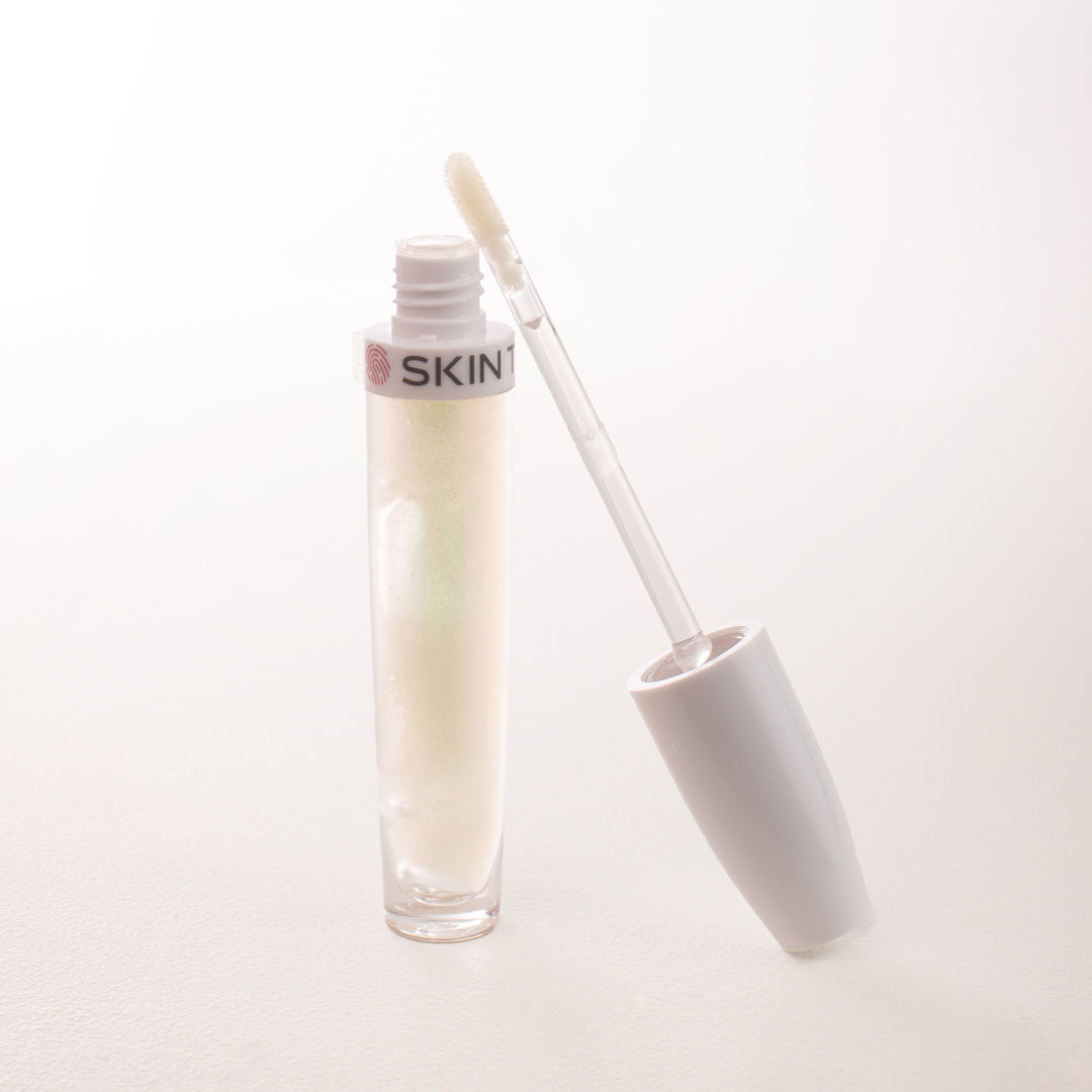 Spa Labial