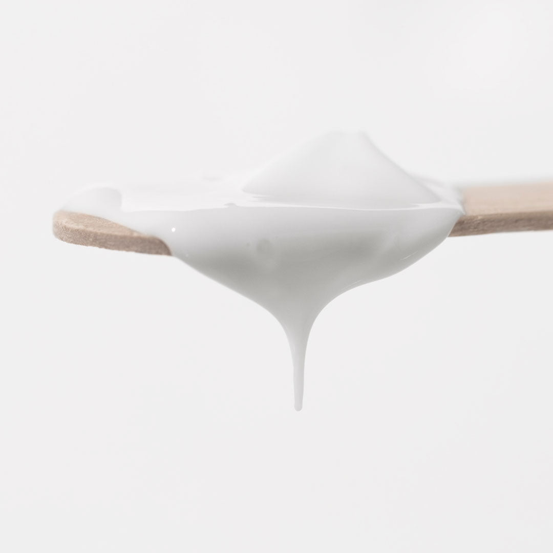 Loção Ultra Hidratante Corporal Skin Therapy