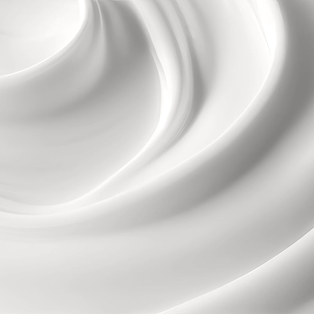 Loção Ultra Hidratante Corporal Skin Therapy