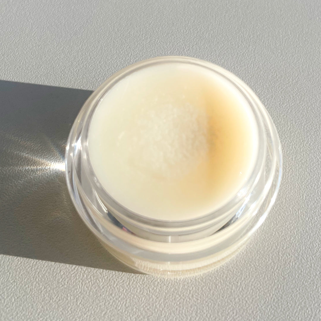 Máscara Labial Rejuvenescedora e Volumizadora Labial