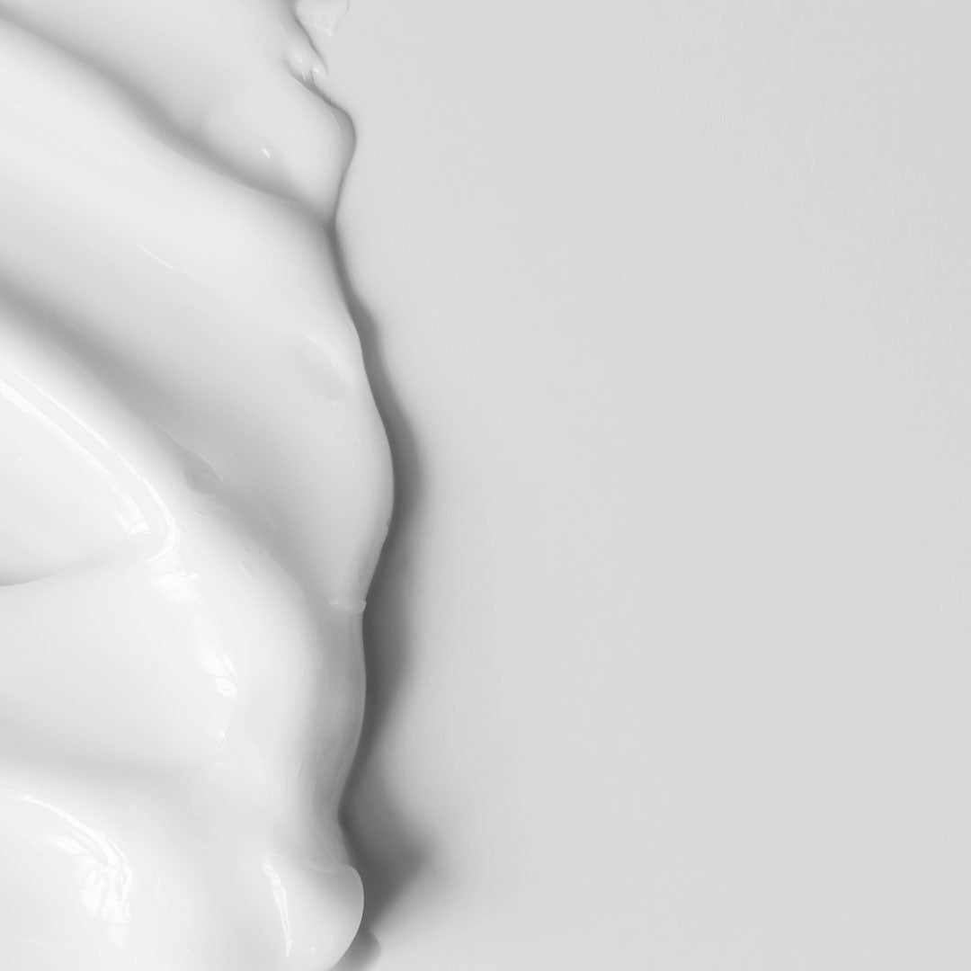 Sérum Calm Skin Therapy