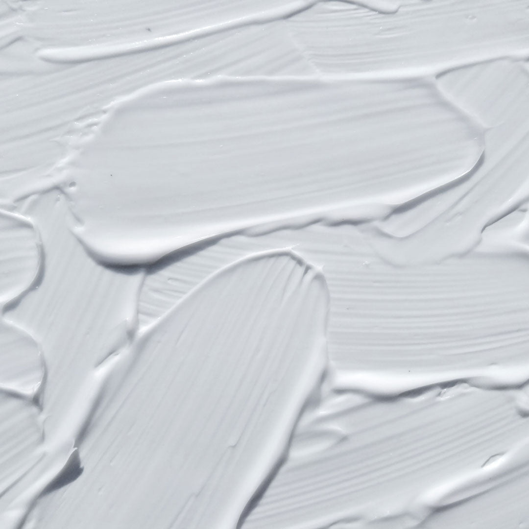 Sérum para Melasmas e manchas Clariderme Skin Therapy