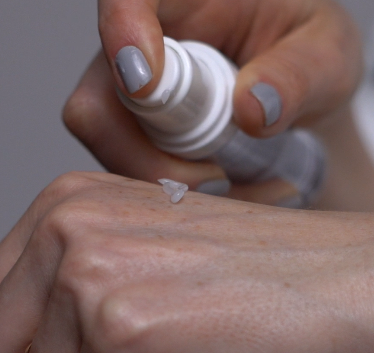 Sérum Reparador de Barreira Skin Therapy