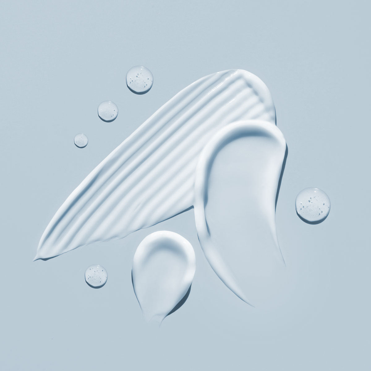 Sérum Reparador de Barreira Skin Therapy