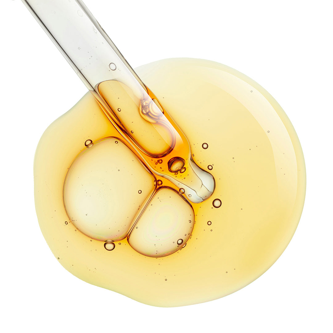 Óleo de Limpeza SkinTherapy