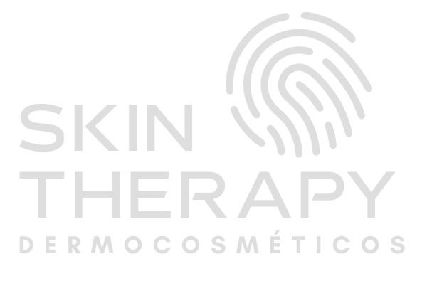Skin Therapy