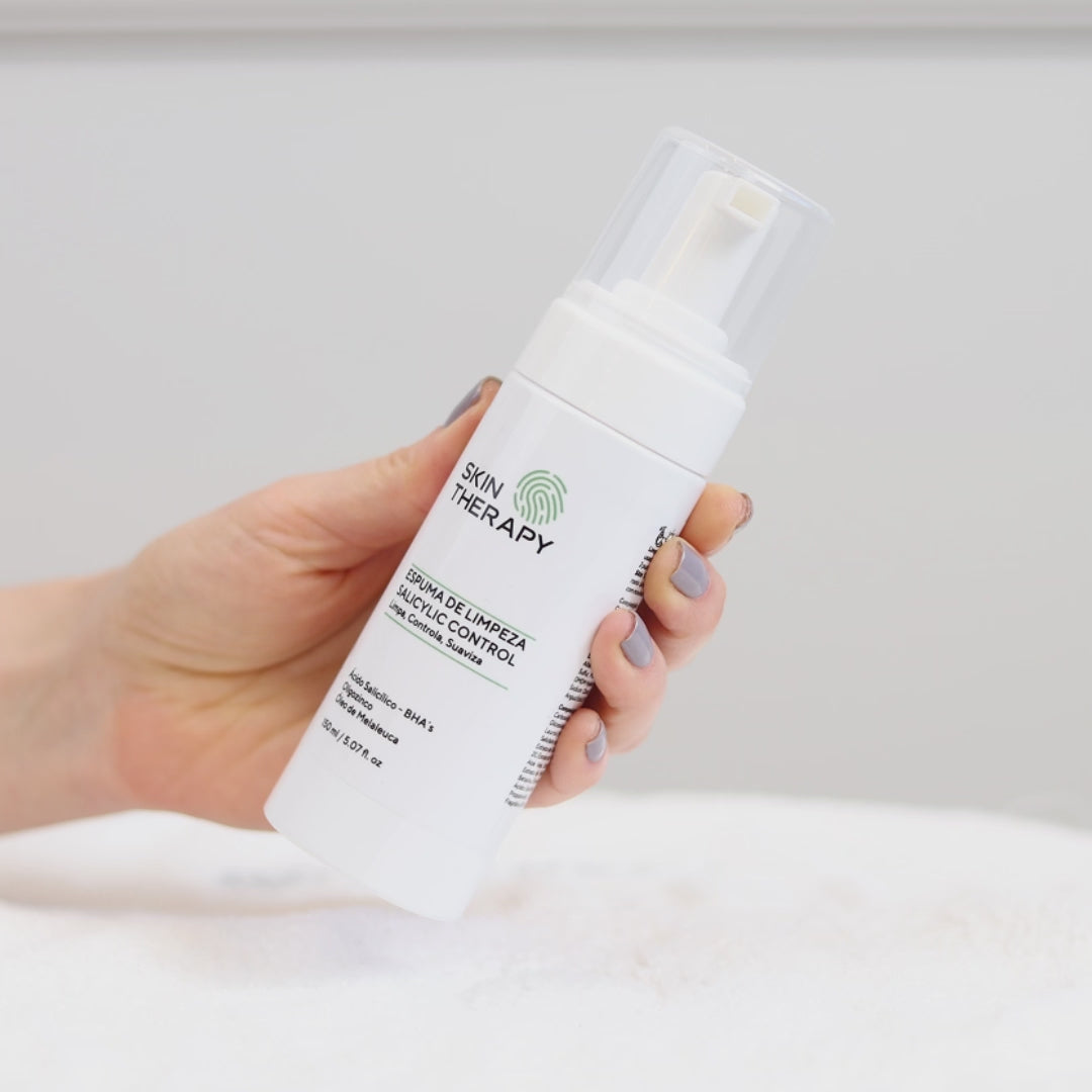 espuma-antiacne
